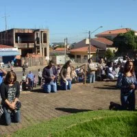 Corpus Christi 