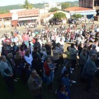 Corpus Christi 