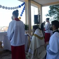 Corpus Christi 