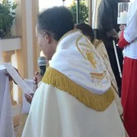 Corpus Christi 