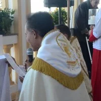 Corpus Christi 