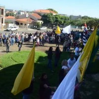 Corpus Christi 