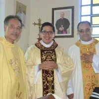 Corpus Christi 