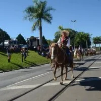 Cavalaria Antoniana 