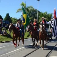 Cavalaria Antoniana 