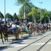 Cavalaria Antoniana 
