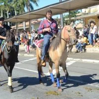 Cavalaria Antoniana 