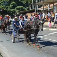 Cavalaria Antoniana 