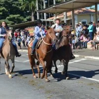 Cavalaria Antoniana 