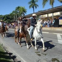 Cavalaria Antoniana 