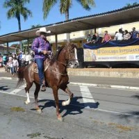 Cavalaria Antoniana 