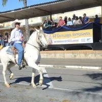 Cavalaria Antoniana 