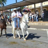 Cavalaria Antoniana 