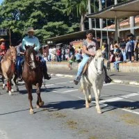 Cavalaria Antoniana 