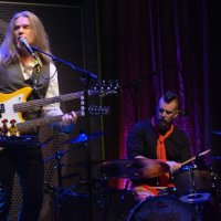 Show Humberto Gessinger 