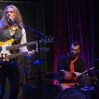 Show Humberto Gessinger 