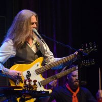 Show Humberto Gessinger 