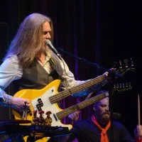 Show Humberto Gessinger 
