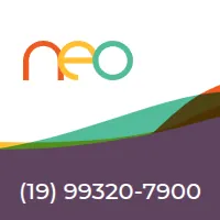 NEO Internet