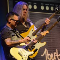 Show Humberto Gessinger 