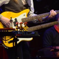 Show Humberto Gessinger 