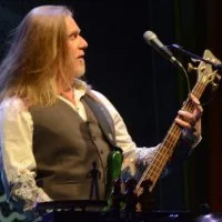 Humberto 