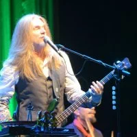 Humberto 
