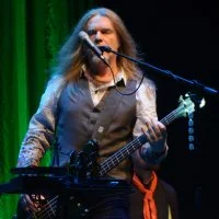 Humberto 