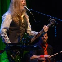 Humberto 