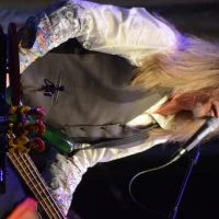 Humberto 