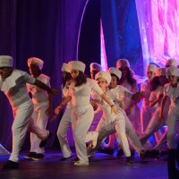 Rainha do Gelo - estreia 