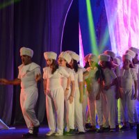 Rainha do Gelo - estreia 