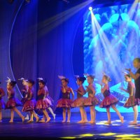 Rainha do Gelo - Estreia 