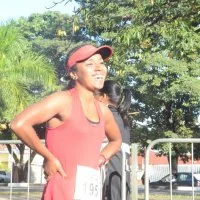 Corrida APAE