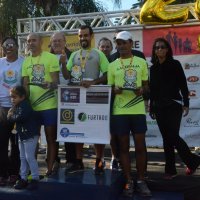 Corrida APAE de Jaguari?na