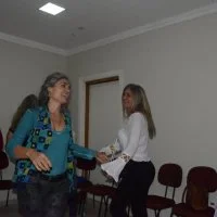 Cuide-se Bem 