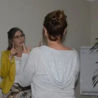 Cuide-se Bem 