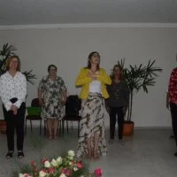 Cuide-se Bem 
