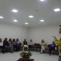 Cuide-se Bem 