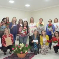 Cuide-se Bem 