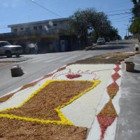 Corpo de Cristo - Jaguari?na 