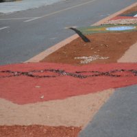 Corpo de Cristo - Jaguari?na 