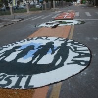 Corpo de Cristo - Jaguari?na 