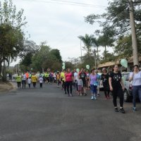 Caminhada Ecol�gica 2018 