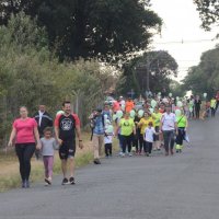 Caminhada Ecol?gica 2018 