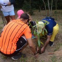 Caminhada Ecol?gica 2018 