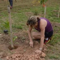 Caminhada Ecol?gica 2018 