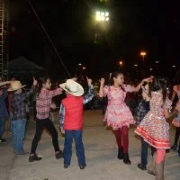 Cabide 