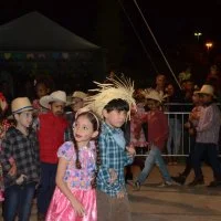 Cabide 