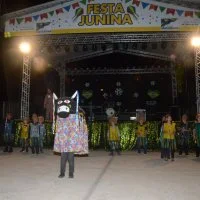 Cabide 